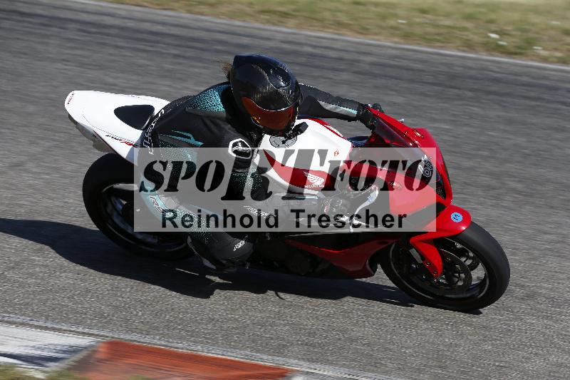 /17 27.05.2026  FREERIDE TRAINING ADR/Gruppe M/68